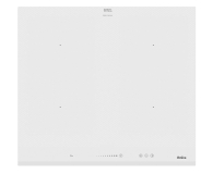 AMICA PI6144NSTK X-TYPE - 1024367 - zdjęcie 1